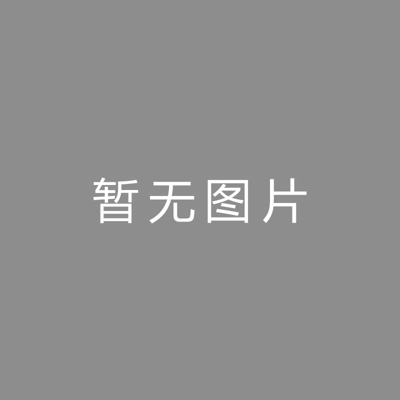 开阳县车辆抵押贷款注意事项